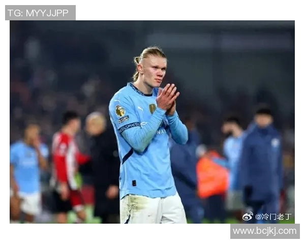 哈兰德单场五球助曼城7-0狂胜莱比锡刷新欧冠历史纪录