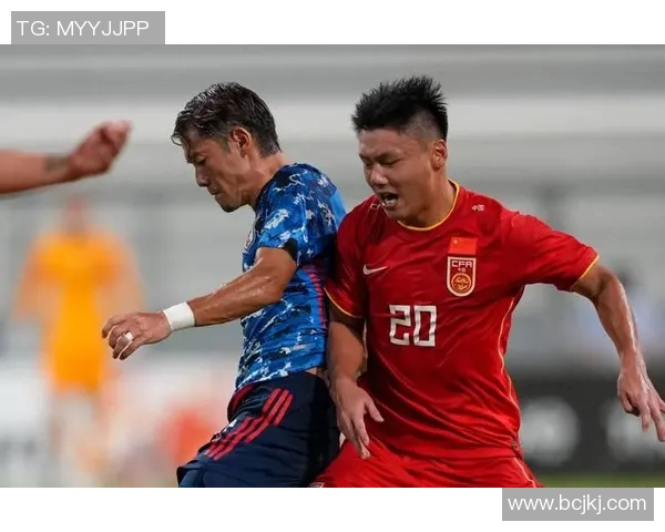 世预赛中国队对阵香港队精彩直播全程回顾与赛后分析