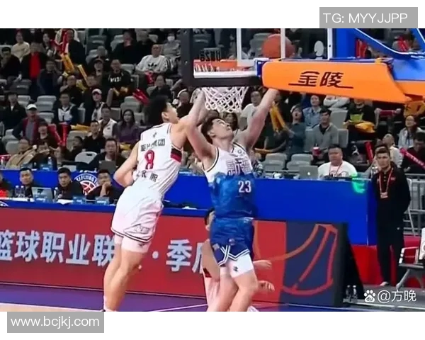 cBA新疆对阵广州精彩视频直播全程回顾与赛后分析