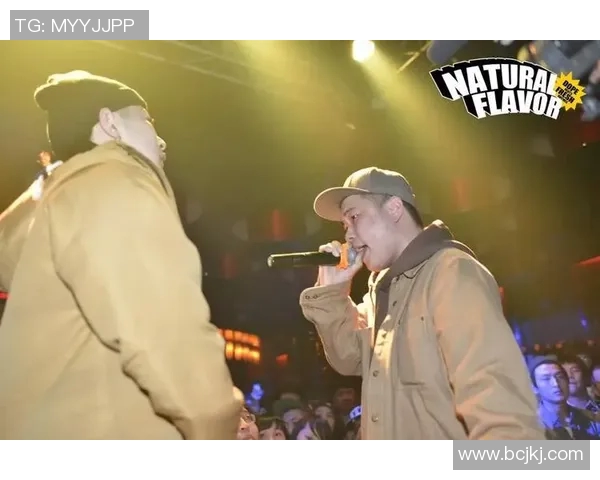 华斯尔与佐伯阿的精彩对决揭示了两位选手的实力与潜力之争