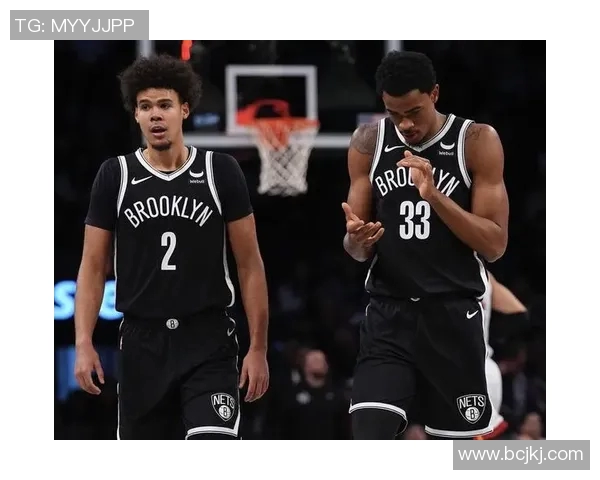 卡梅隆约翰逊在NBA的崛起之路与未来发展潜力分析