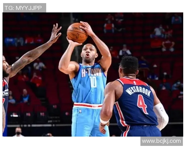 印尼与菲律宾激战正酣赛果揭晓引发球迷热议