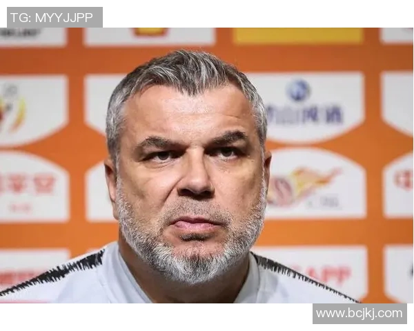 吕迪格的成长之路：从青涩小将到世界顶级后卫的蜕变历程