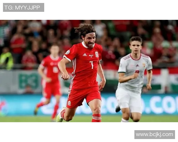 威尔士与匈牙利足球比赛直播观看指南及精彩回顾