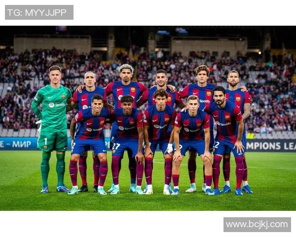 巴萨与巴黎圣日耳曼激战正酣谁将赢得这场巅峰对决