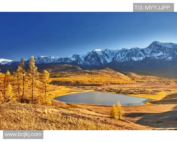 探索摩尔特里之美：自然风光与人文魅力的完美结合