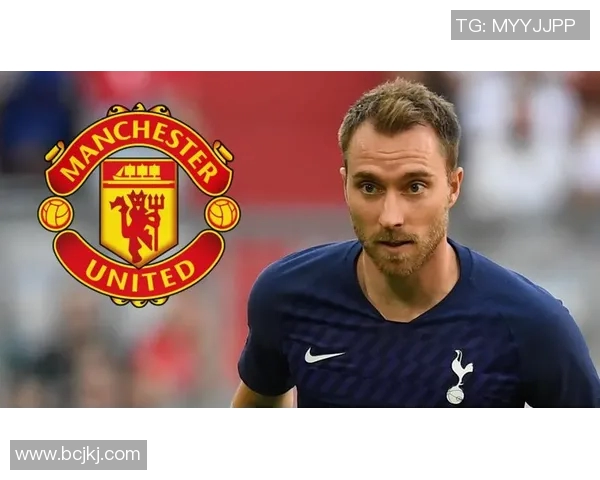 河床与法林明高的对决分析：战术球员表现及未来展望