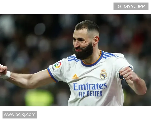 欧冠新球技术揭秘内置芯片助力实时追踪射门数据分析