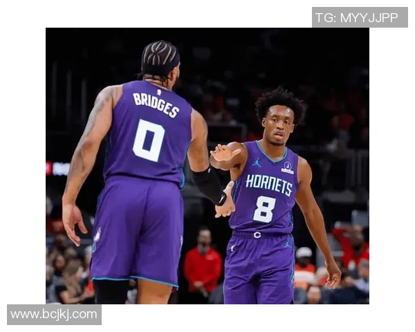 科林塞克斯顿在NBA赛场上的崛起与未来发展潜力分析