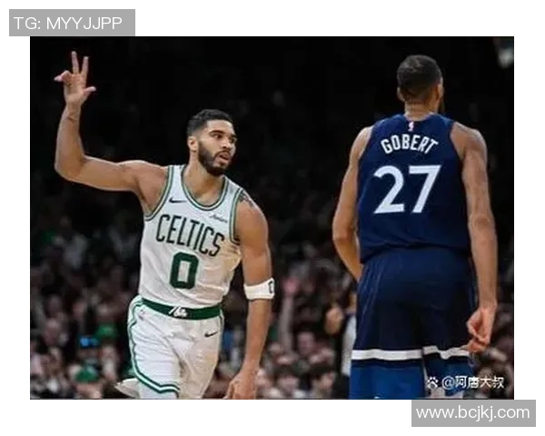 猛龙与森林狼激战正酣精彩直播全程回顾与赛后分析