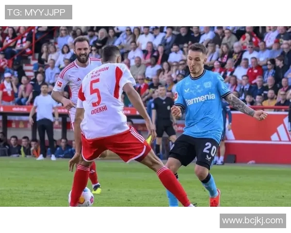 罗马对阵门兴的比分预测及双方近期状态分析