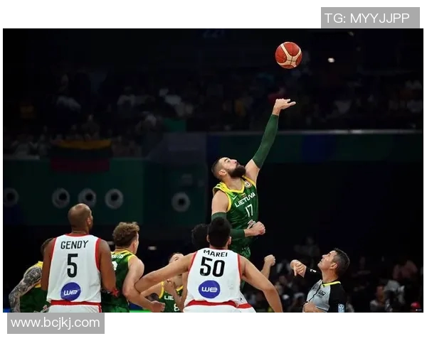 立陶宛与塞尔维亚历史交锋回顾及战绩分析