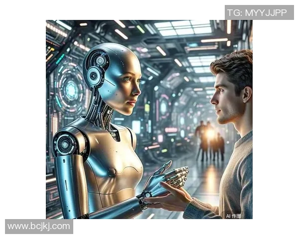 青年赛特别报道：V5逆袭之路的荣耀与挑战全景解析