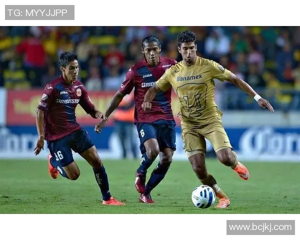 阿特拉斯与普马斯精彩对决直播全程回顾与分析