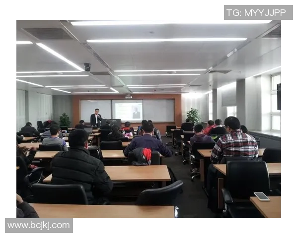 陈秀英专访：从街头到舞台的蜕变与坚持之路MBA