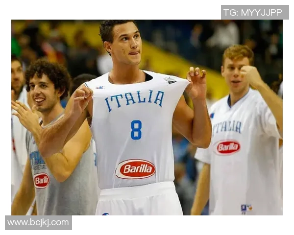 阿尔城迎战瓦尔韦争夺胜利的关键时刻分析与展望