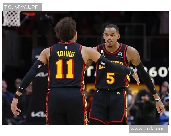 骑士与老鹰对决比分预测分析及赛季表现对比