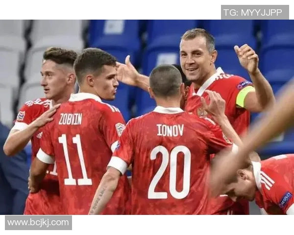 马尔默主场迎战奥斯特期待精彩对决双方争夺关键积分分析