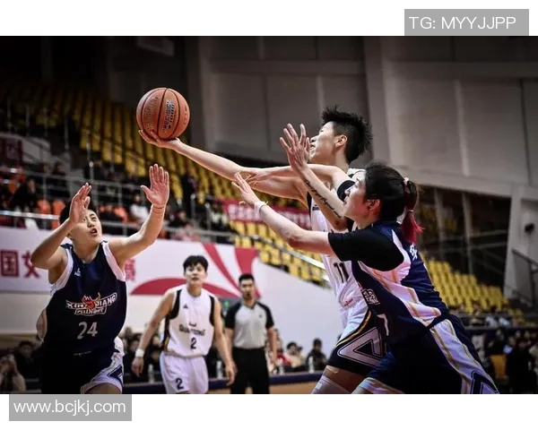 淄川篮球明星的崛起与奋斗历程展现青春热血与梦想追逐