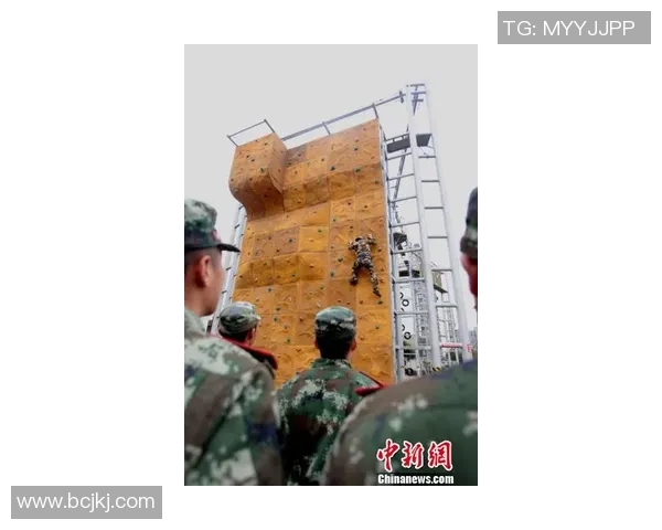 上海攀岩队在最新攀岩团队协作排名中稳居第一名