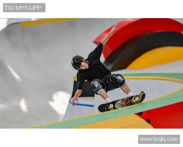 广州滑板队在世界攀岩锦标赛中的精彩表现与状态分析