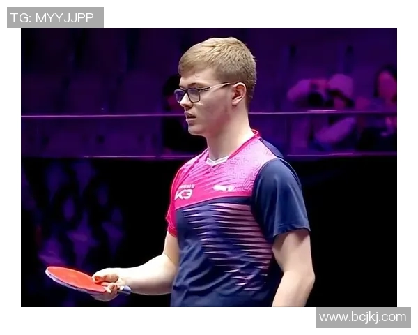 南京网球队的节奏变化与战术调整对比赛结果的影响分析