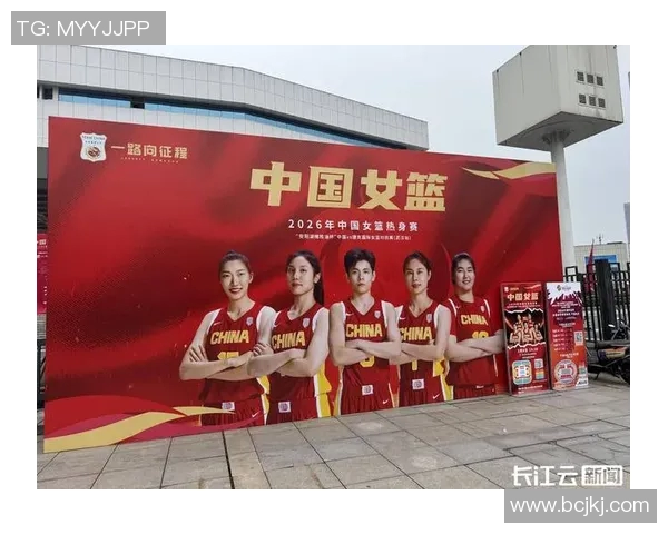 武汉篮球队在世界杯预选赛中的技术表现分析与点评