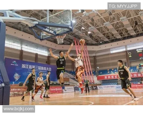 独家解析：杭州篮球队比赛经验对比及其对球队发展的影响