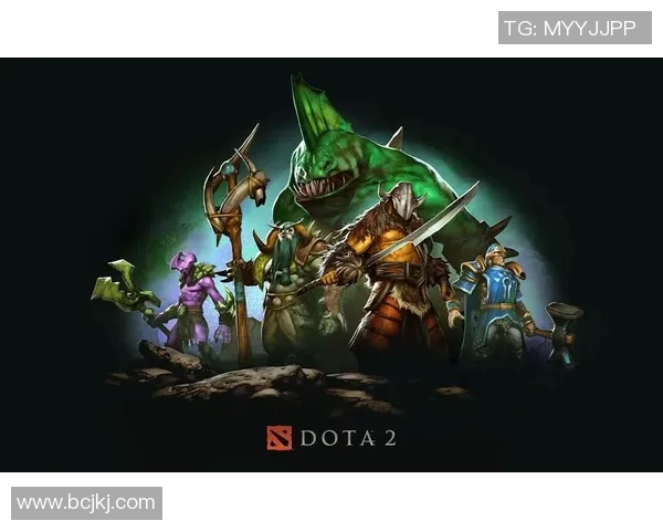 DOTA2最新战况分析IG战队稳居排行榜首位