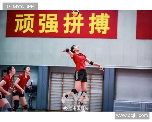 上海排球队在亚运会征程中的拼搏与荣耀之路